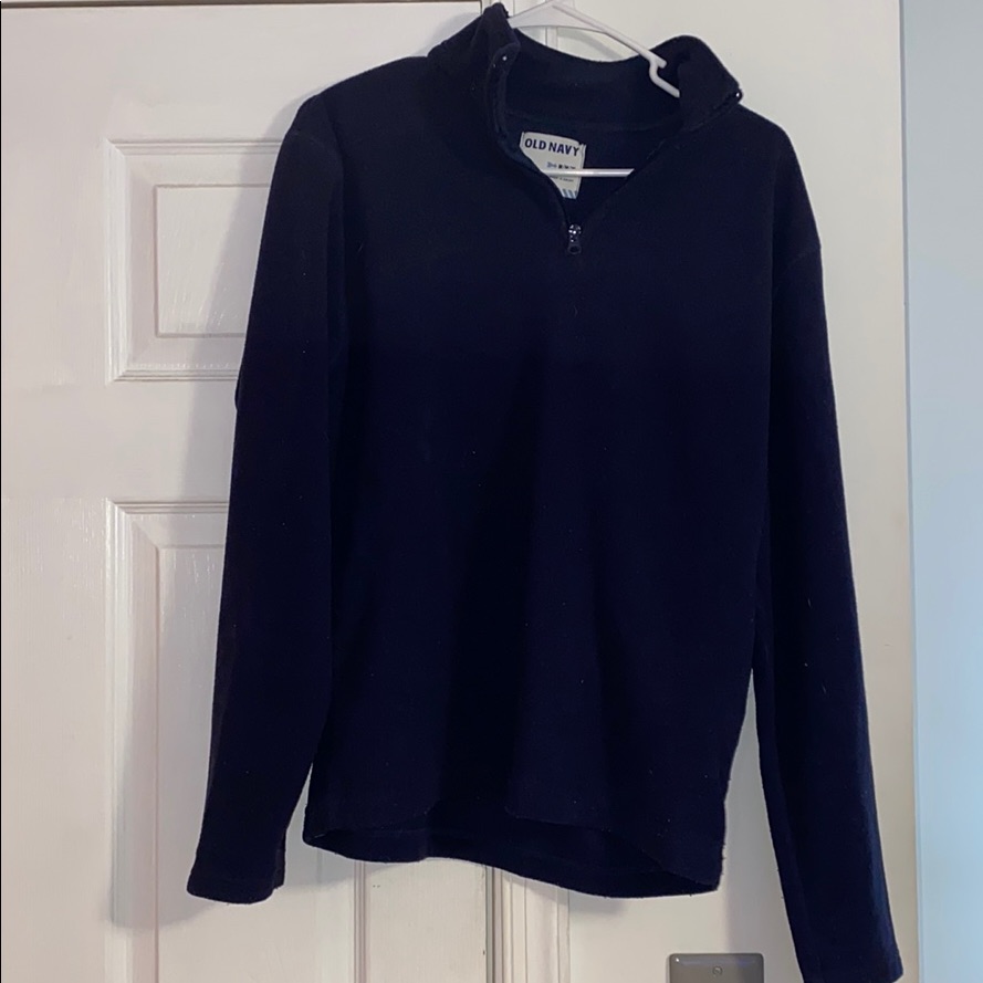 Old Navy Pullover!